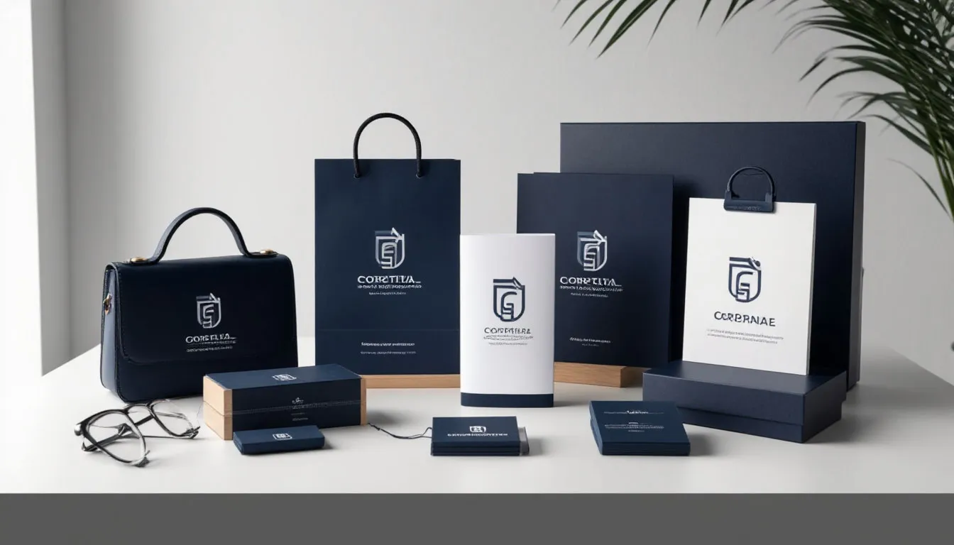 Доставка по РФ