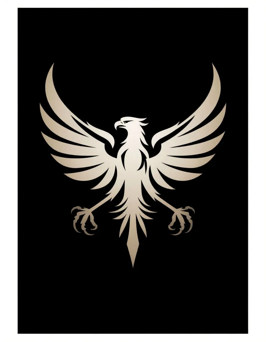 Фирменный мерч компании