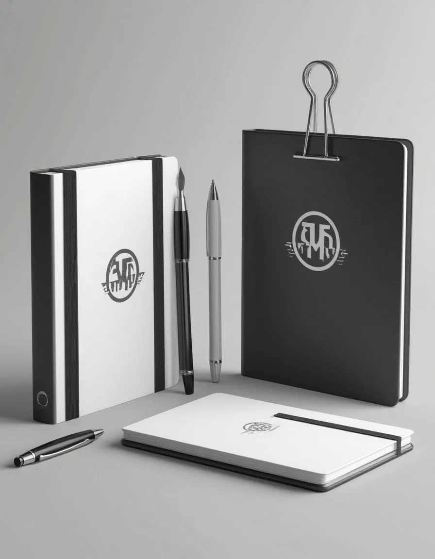 Печать на мерче