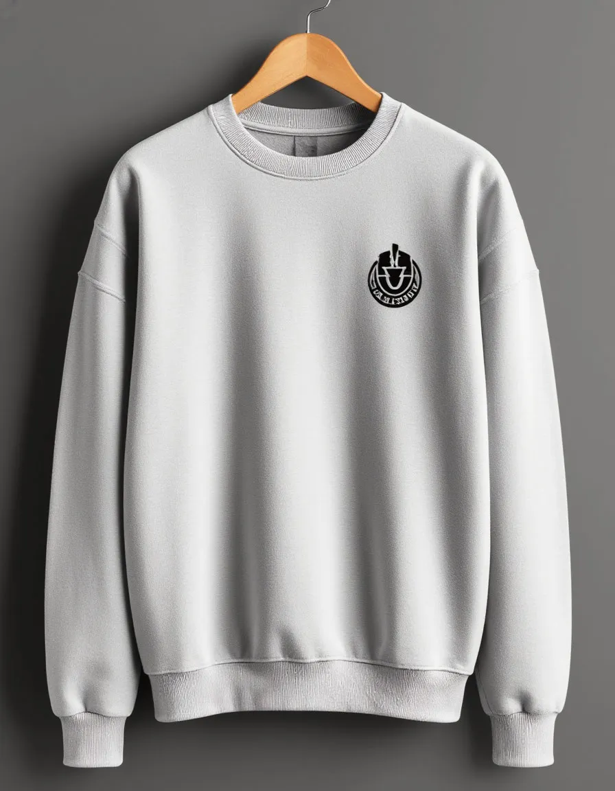 Печать корпоративного мерча